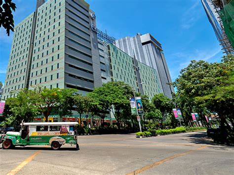 flower delivery cebu city philippines|Flower Delivery to Philippines .